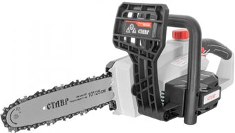 Stavr (Ставр) ПЦА-25/20 (без АКБ)