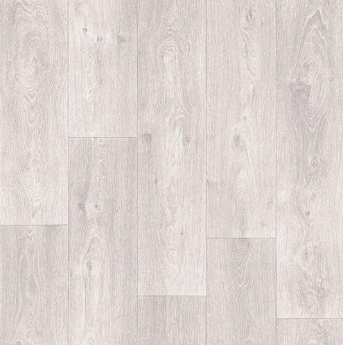 

Линолеум Juteks Avanta Granada 3 (2x1.5м)