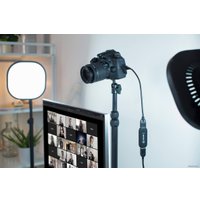 Устройство видеозахвата Elgato Cam Link 4K