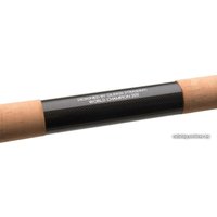 Удилище Flagman Armadale Combo Feeder 4-4.50m 80-200g ARF4450