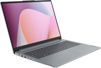 IdeaPad Slim 3 16ABR8 82XR0020GE