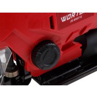 Электролобзик Wortex LX JS 6507 E 1334588