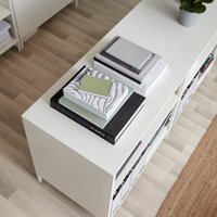 Шкаф-купе Ikea Trotten 40474761