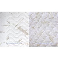 Матрас Kondor Tor 3 80x200 (жаккард)