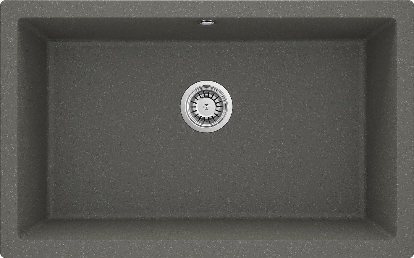 

Кухонная мойка Deante ZQA_T10D