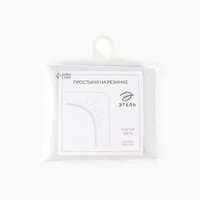 Простыня Этель 10624048