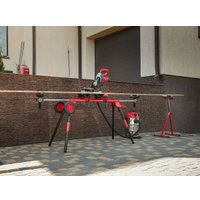 Станина Wortex MT 1020 1335671