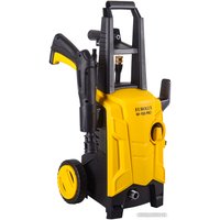 Мойка высокого давления Eurolux M-155 PRO 70/8/57