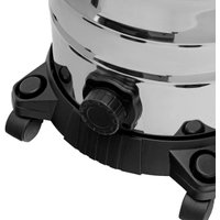 Пылесос Denzel RVC30