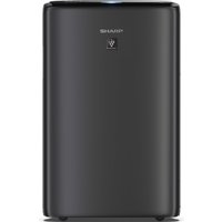 Климатический комплекс Sharp UA-KIN52E-H