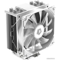 Кулер для процессора ID-Cooling SE-214-XT-WL