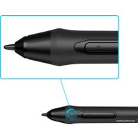 Стилус для графического планшета XP-Pen P05