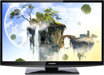 Funai 32FDB5714/10