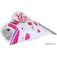 Коньки Tech Team Gerda (р. 29-32)