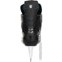 Коньки Nordway ERRETEOFYR A21ENDIH005-99 (р. 40, черный) в Пинске