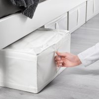 Сумка для хранения Ikea Skubb 60591047