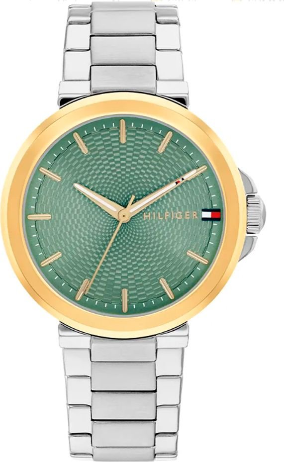 

Наручные часы Tommy Hilfiger 1782778
