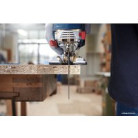 Набор оснастки для электроинструмента Bosch 2608636641 (25 предметов)