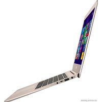 Ноутбук ASUS Zenbook UX305LA-FC036T