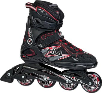 FILA Primo Comp 2016