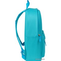 Школьный рюкзак ArtSpace Simple Street Uni_17741