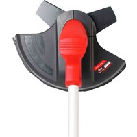 Триммер Verton Garden Green Pro BBR-2030U (с 2-мя АКБ 2 Ач)