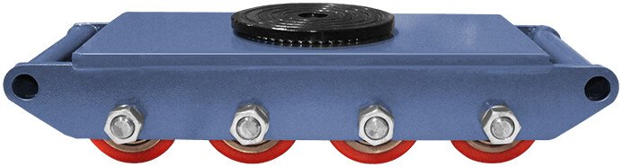 

Тележка-платформа Gearsen CRA-8