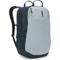 Городской рюкзак Thule EnRoute 26л 3205508 TEBP5316SBL (голубой)