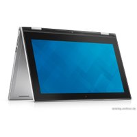 Ноутбук Dell Inspiron 11 3147 (3147-2087)