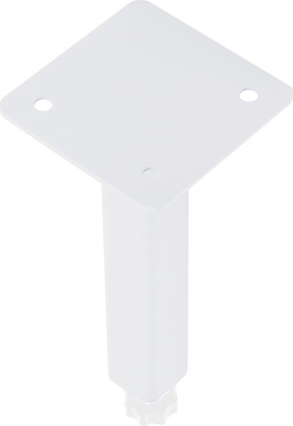 

Подстолье для стола Boyard Status N334W.2/150