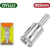 Коронка Dyllu DTKJ7622 в Могилеве