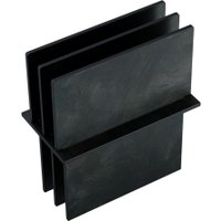 Модуль для сушки Omoikiri FP-04 GB