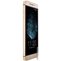 Телефон LeEco Le S3 4GB/32GB X626 (золотистый)