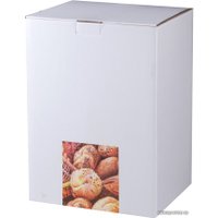 Хлебница Agness 938-010