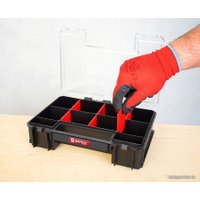 Органайзер Qbrick System Two Organizer Multi