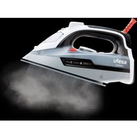 Утюг Ufesa PV3285 Power (серый)