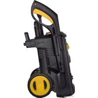 Мойка высокого давления Eurolux W-200 PRO FG 70/8/59