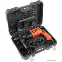 Перфоратор Yato YT-82120