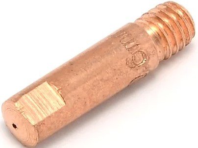 

Наконечник контактный для горелки Aurora L25