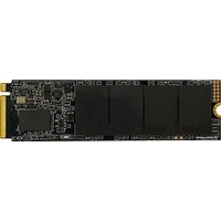 SSD AGI AI818 1TB AGI1T0G43AI818