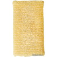 Мочалка Sungbo Cleamy Eco Corn Shower Towel (25x100)