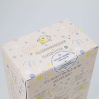 Подарочный набор Milota Box Happy Birthday Box Mini MBS023