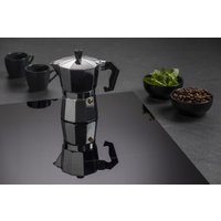 Варочная панель Hisense HI6401BSC в Гомеле