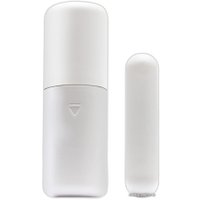 Датчик Ginzzu HS-S02W2