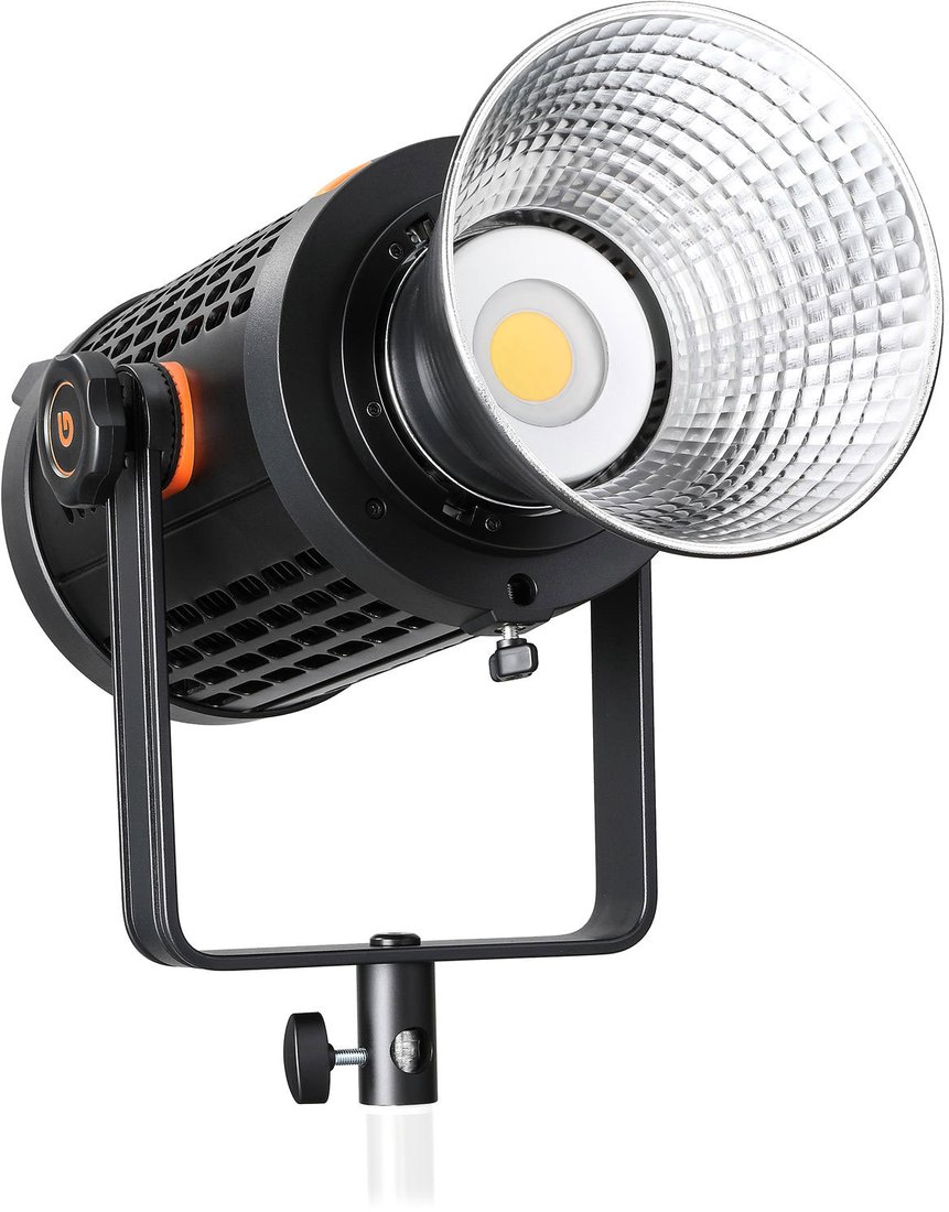 

Лампа Godox UL150