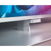 Телевизор Philips 50PFT6510