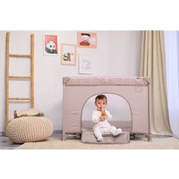 Игровой манеж Lorelli Game Zone (string hug)