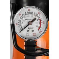 Автомобильный компрессор Soft Drive SDC-1001