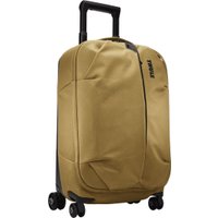 Чемодан-спиннер Thule Aion Carry on Spinner 3204720 (коричневый)