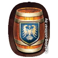 Настольная игра Мир Хобби Игра престолов. Мать драконов